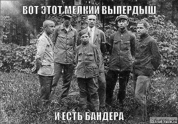 rossiya_ukraina_0
