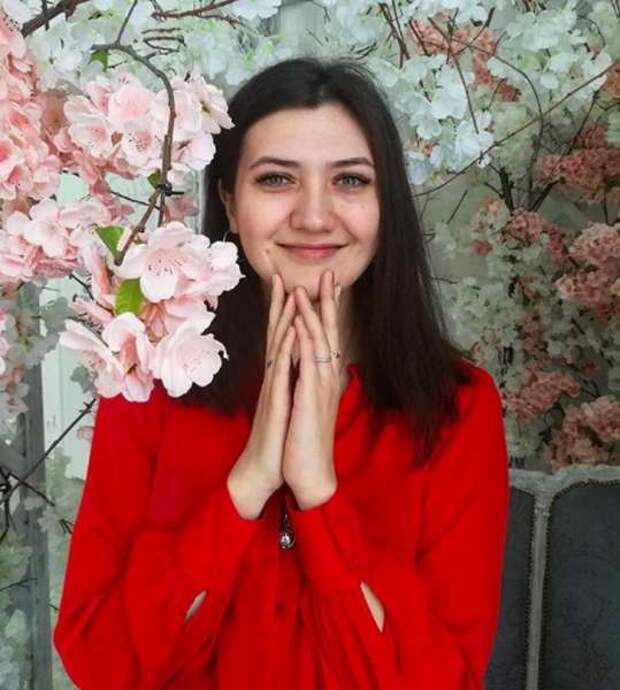История невероятного похудения
