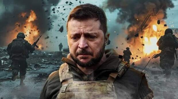 Главное к вечеру 1 февраля: Отмена переговоров, русский след в деле Эпштейна, слухи о новой мобилизации