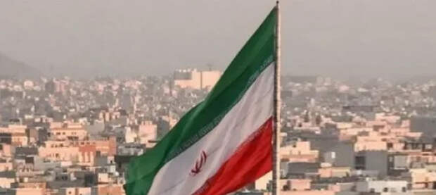 Тегеран отверг предложенные США условия и выдвинул свои