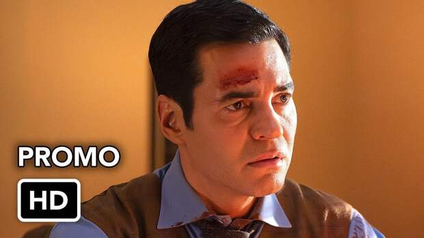 Will Trent Season 3 Episode 12 Spoilers: Will Investigates A Dangerous Cult