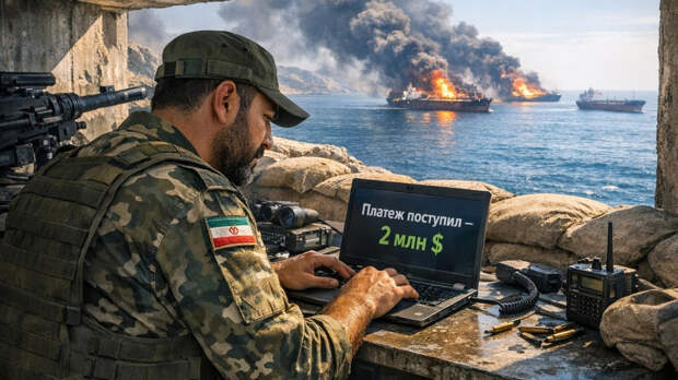 США согласились разморозить иранские средства сообщил иранский источник. Но Вашингтон это отрицает. Кому верить?