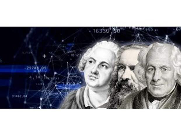 Как зарубежные ученые крали разработки российских изобретателей