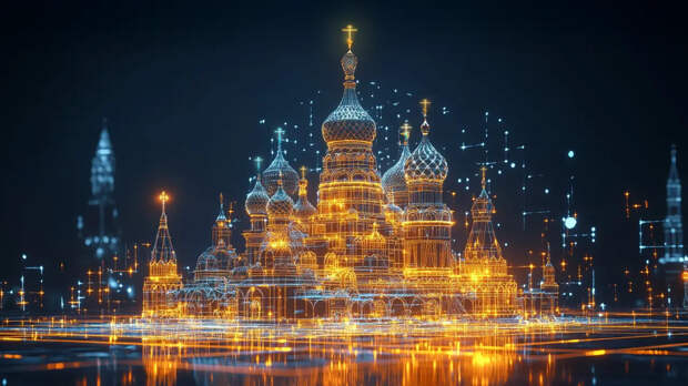 Аукцион "Литфонд" 2 апреля предложит автограф Довлатова за 42 тыс.