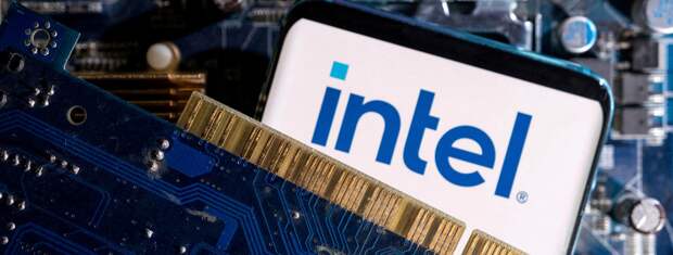 Производители отказываются от Intel. Они массово переходят на ARM