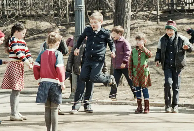 Без айфонов. Без айфонов.