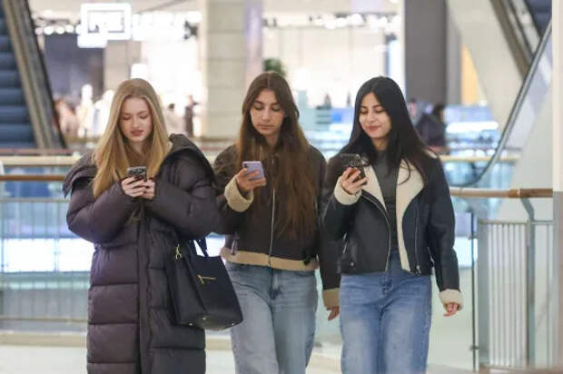 Гороскоп с 20 по 26 октября 2025: идем на шопинг