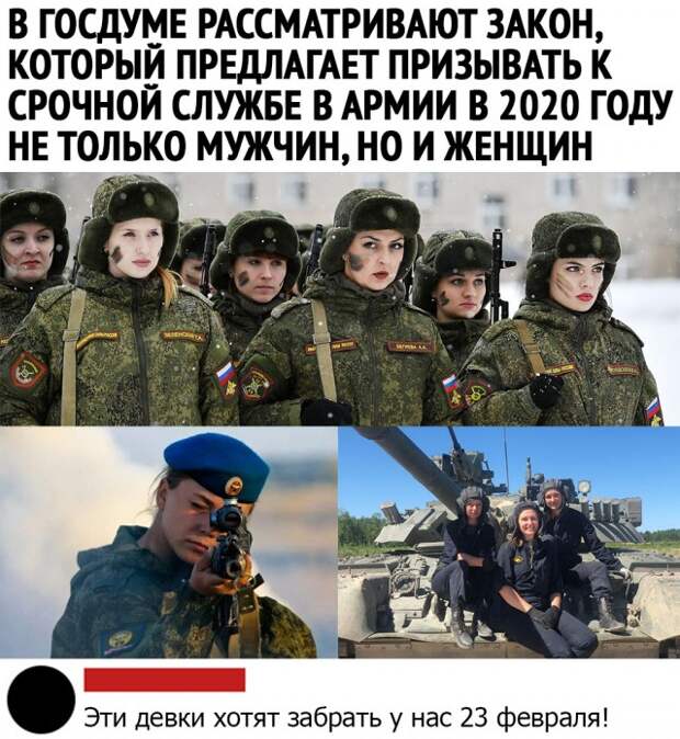 www.vsyako.net
