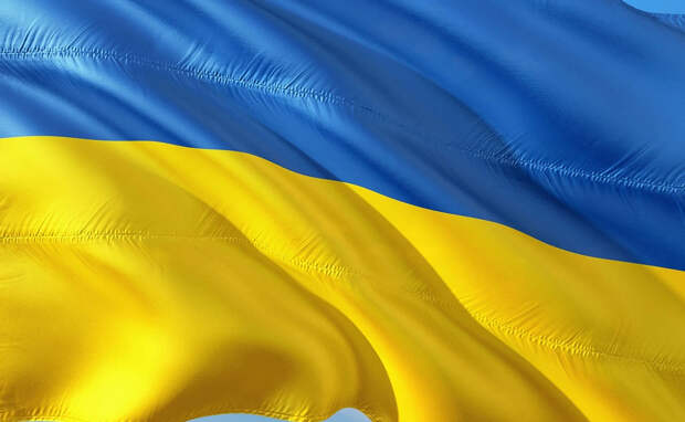 По всей Украине введена воздушная тревога