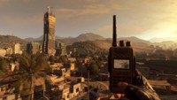 Обзор  Dying Light: Platinum Edition