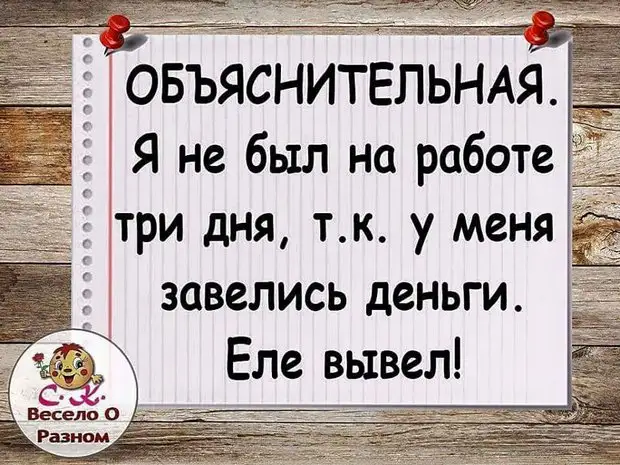 — Что хуже, когда жена не умеет готовить, или не любит готовить?  — Когда любит, но не умеет пидорасы, Нанял, обеда, отношений, голова, фундамент, женщины, болит, здесь, беременна, девушками, русского, распекает, молоденькую, домработницу, Мужчины, догулялась, можешь, сравнивать, своего