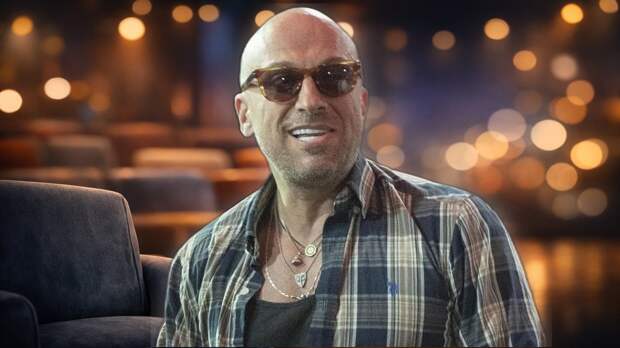 Когда символ успеха вдруг становится нежелательным: как 59-летний Дмитрий Нагиев потерял миллионные контракты и ищет себя в ОАЭ