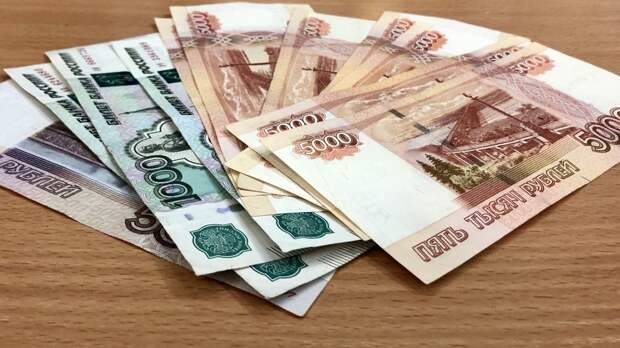 Суд взыскал почти 300 тыс. рублей с экс-главы ярославского штаба Навального