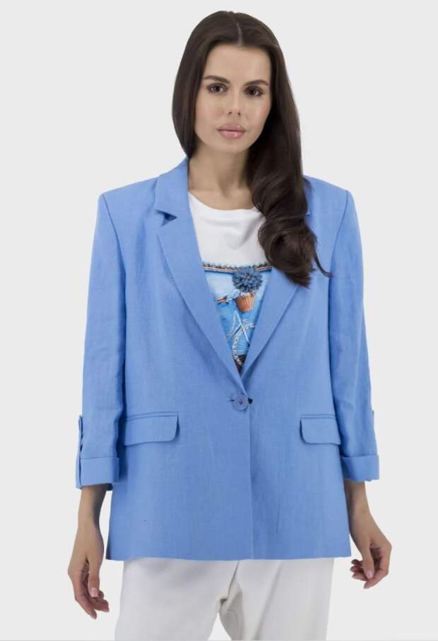 Screenshot_2025_08_14-18