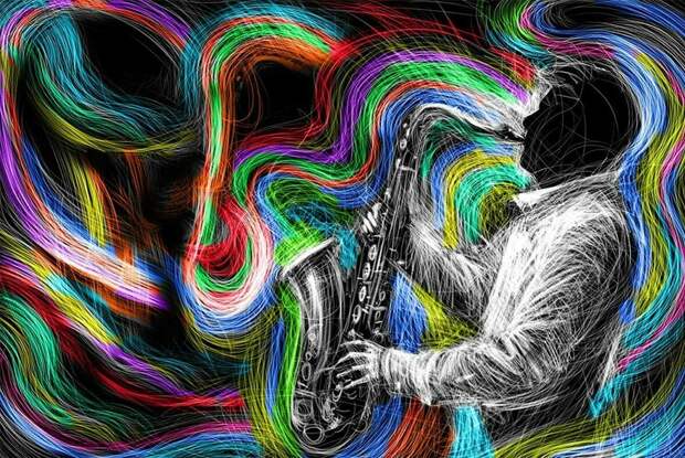 Фото: nauka.tass.ru