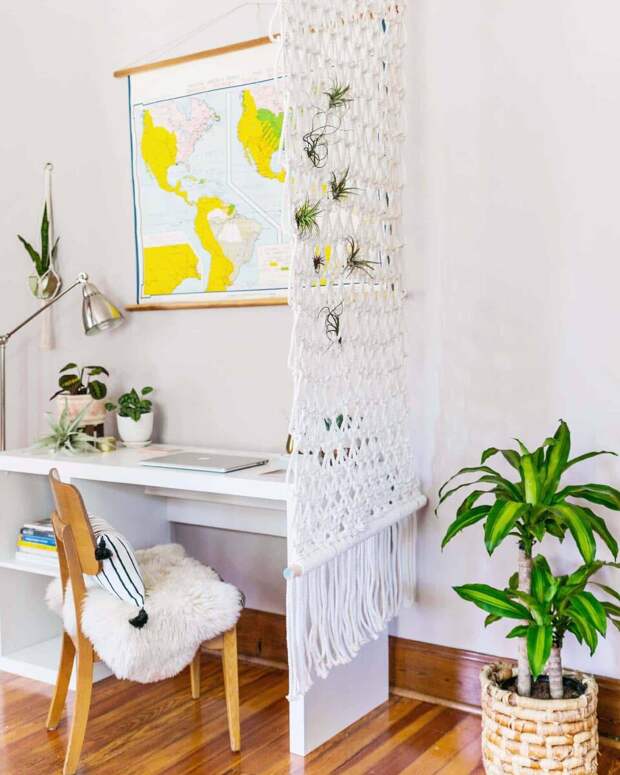 abeautifulmess.com