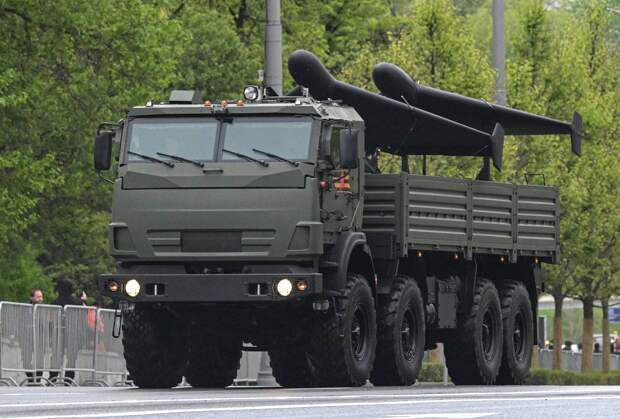 Военкоры раскрыли подробности ночного удара по объектам ВСУ