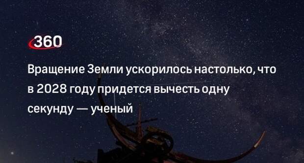 Земля в 2028. 2028 Год. Что произойдет в 2028 году. Что случится 2028 года.