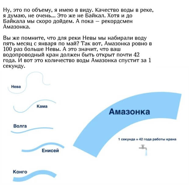 www.vsyako.net