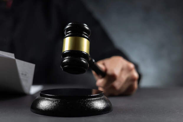 Материалы иска: глава нотариальной палаты Кубани скрывала доходы экс‑мужа Чернова