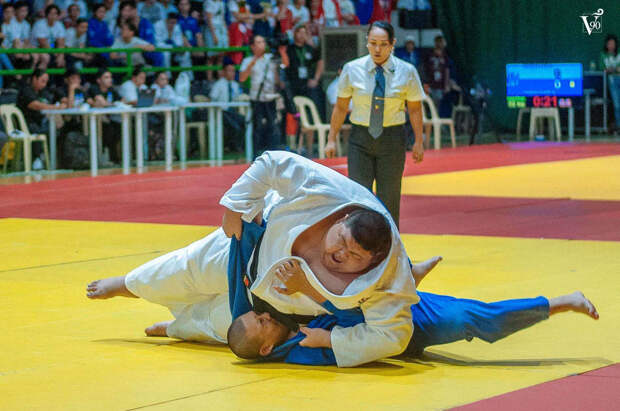 Подборка прикольных картинок