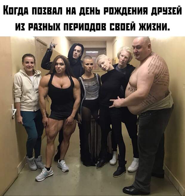 www.vsyako.net