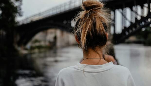 Модный тренд или становление личности: почему подростки выбирают эстетику Messy girl