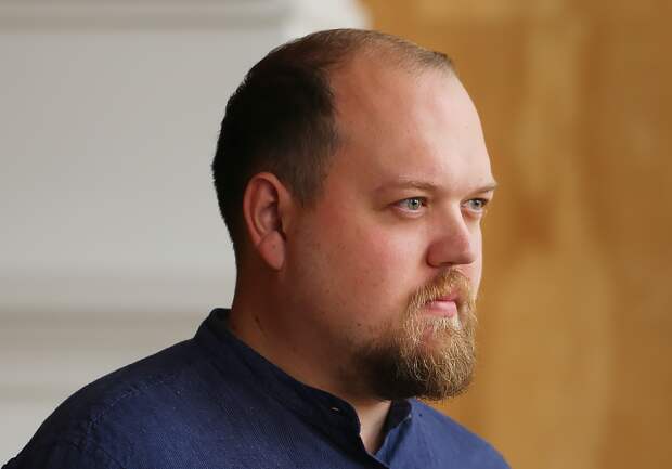 Конфликт в поисках точек роста