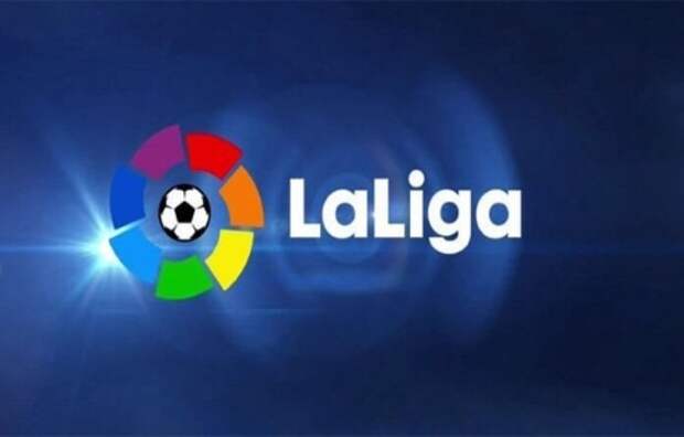 Футбол, Примера, Мальорка - Реал, прямая текстовая онлайн трансляция