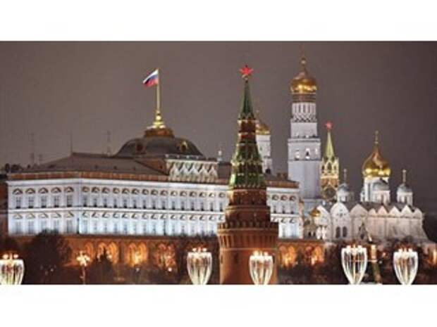 Ростислав Ищенко: «Потери» и «долги» РФ в ближнем зарубежье