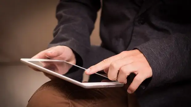 Психолог оценила влияние самоизоляции на детей