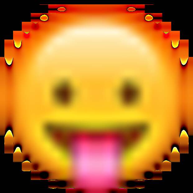 stuck_out_tongue