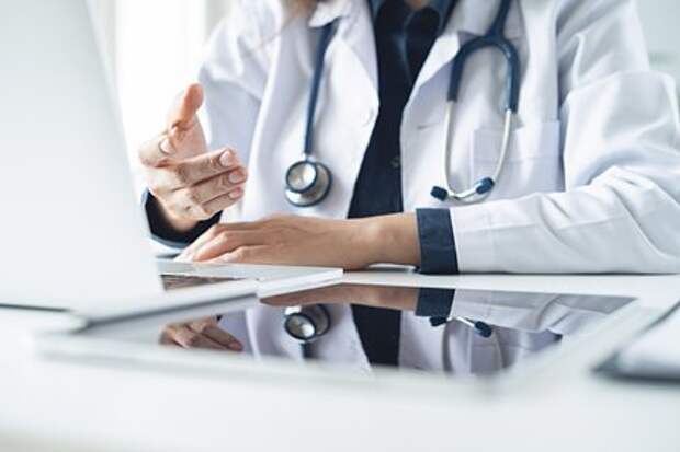 Микропластик назвали скрытым фактором риска заболеваний печени