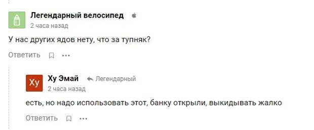 Навального мы больше не увидим