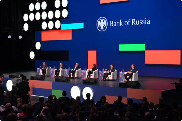 Зампредправления Сбера Кузнецов: Кибермошенникам стало экономически менее выгодно совершать преступления