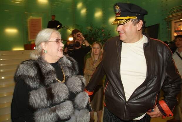 https://img-fotki.yandex.ru/get/749077/39067198.1c2/0_c9f87_6b964884_XXXL.jpg