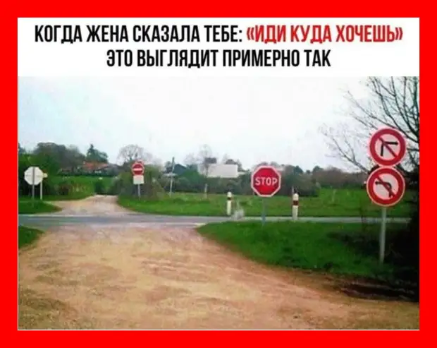 - Доченька, принеси пять тарелок! - А зачем столько? - Мне нужно с папой поговорить - Доченька, принеси пять тарелок! - А зачем столько? - Мне нужно с папой поговорить говорит, следующее, сосед, Давиду, доктору, Абрам, прочим, мадам, пробовалиНовый, русский, приехал, отдых, арабскую, странуСъездил, экскурсии, посмотрел, разбирает, городНо, вкусе, любопытство