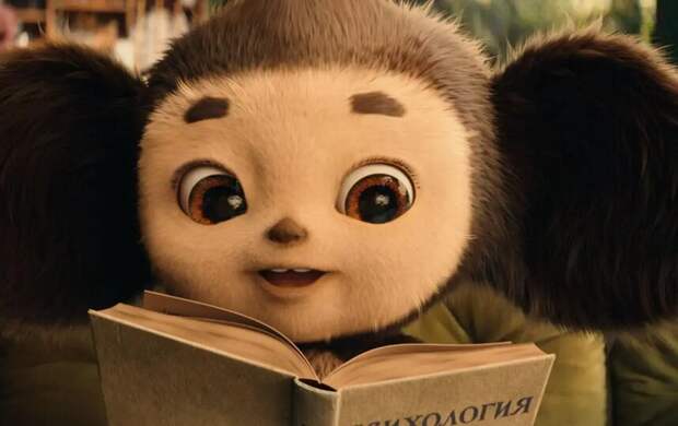 "Чебурашка-2" готов стать самым кассовым фильмом: как снимали картину