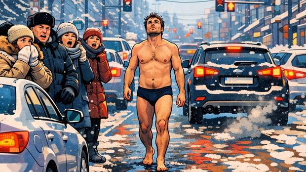 5 советов психиатра: как вести себя с людьми, проявляющими признаки психического расстройства