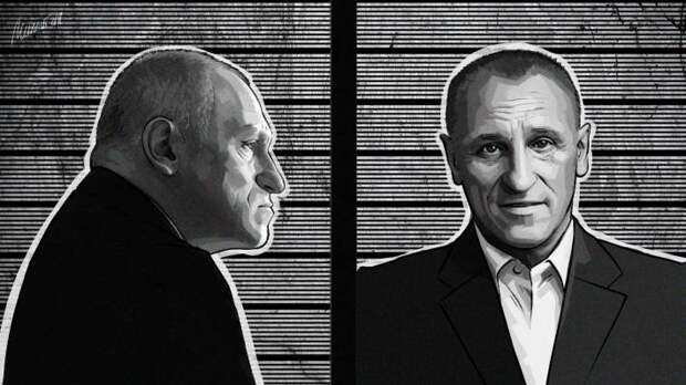 Декан экономфака МГУ Аузан готовит «смену пораженцев» для сдачи России Декан экономфака МГУ Аузан готовит «смену пораженцев» для сдачи России