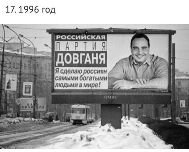www.vsyako.net