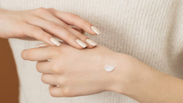 Косметолог Омарова: в холода кожа нуждается в особом уходе