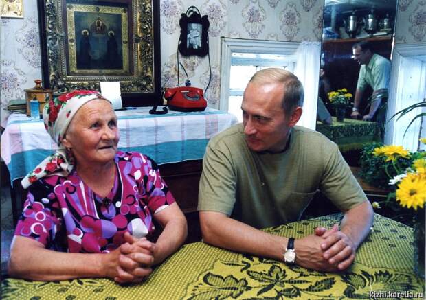 http://kizhi.karelia.ru/media/thumbs/info/1e/d8/foto_mp_stepanova_i_vv_putin_1.jpg