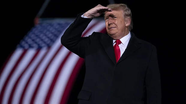 Иран может ударить по базам США и даже заминировать Персидский залив