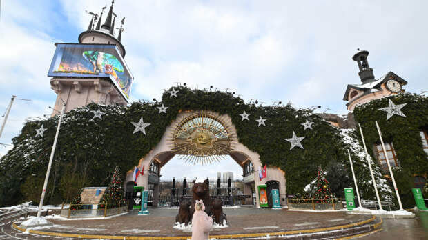 В Московском зоопарке спасают раненых пеликанов и белоголового сипа