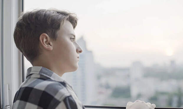 Сумка на 100 млн рублей летела в руки мошенников, но случилось непредвиденное: Счастливым концом завершилась история со скамерами в Москве