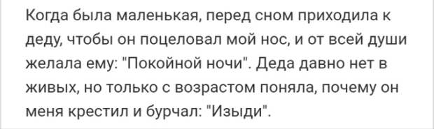 www.vsyako.net
