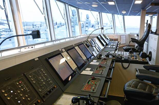 10 января: какой праздник отмечают в России и мире