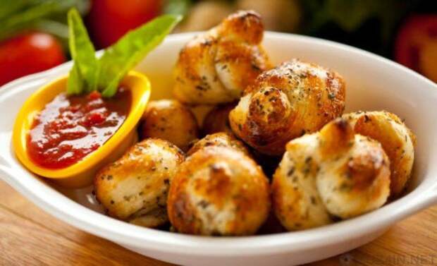 gtlZWrV.jpg gtlZWrV.jpg