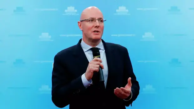 Все регионы получили доступ к единому телефонному номеру по коронавирусу